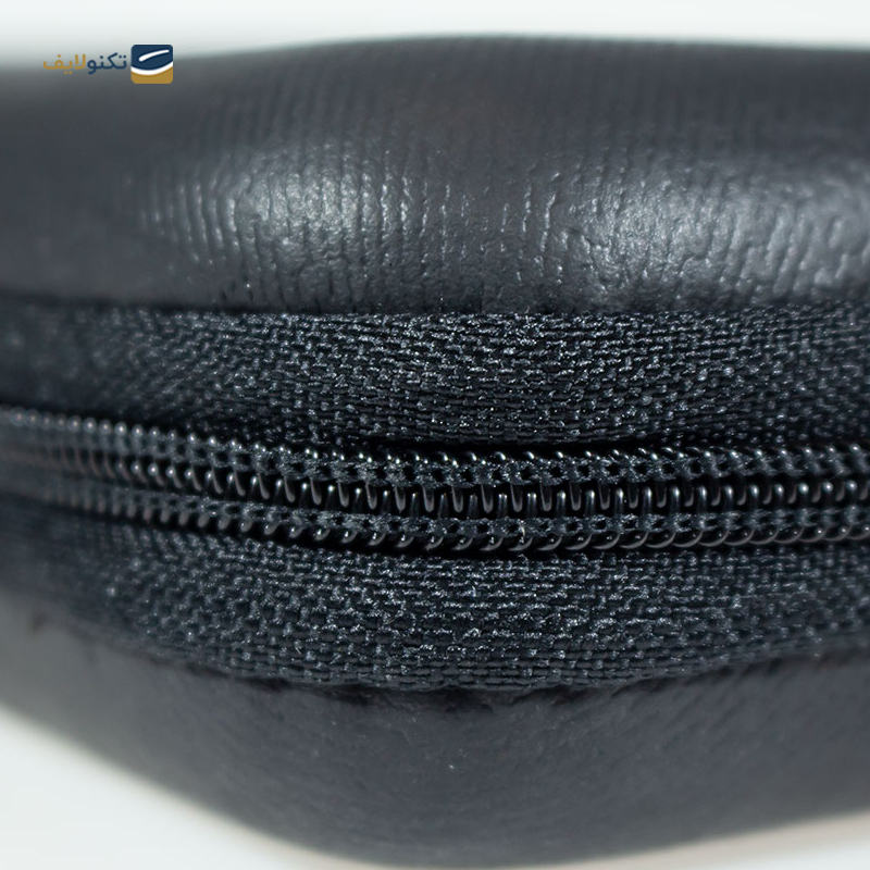 gallery-کیف هارد اکسترنال سیلیکون پاور مدل A24s Pro copy.png gallery-کیف هارد اکسترنال سیلیکون پاور مدل A24s Pro copy.png