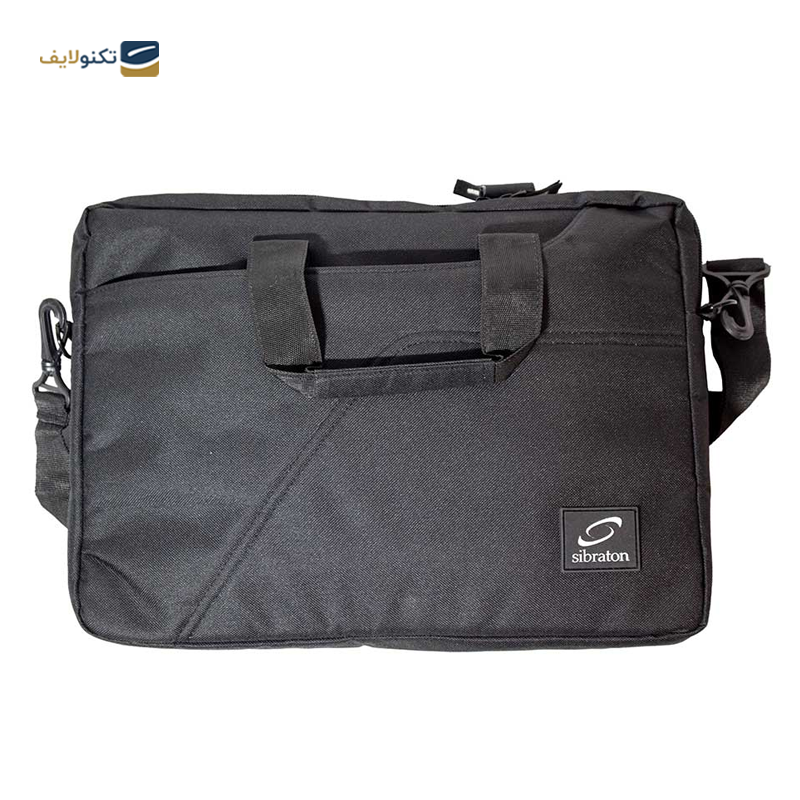 gallery-کیف لپ تاپ 14 اینچی رسی مدل RCS-S23 copy.png gallery-کیف لپ تاپ 14 اینچی رسی مدل RCS-S23 copy.png