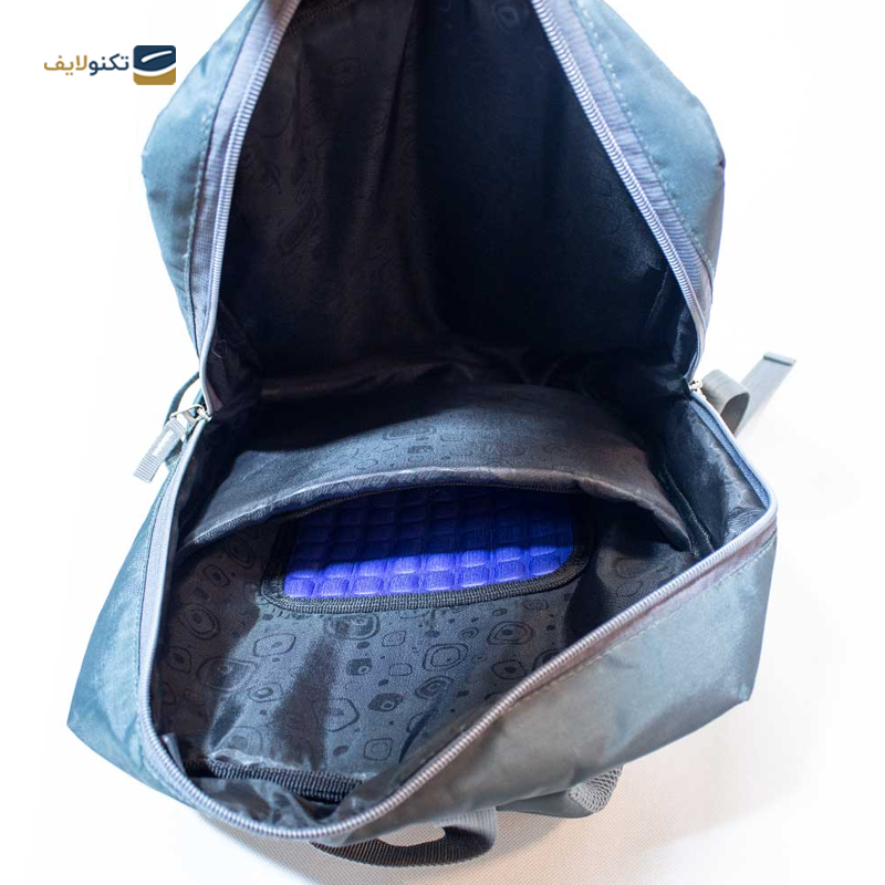 gallery-کوله لپ تاپ 15.6 اینچ لنوو مدل Everyday B515 copy.png gallery-کوله لپ تاپ 15.6 اینچ لنوو مدل Everyday B515 copy.png