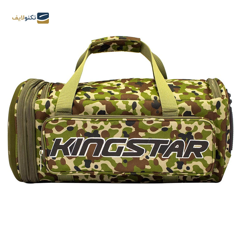 gallery-کیف حمل دستی اسپیکر مناسب برای اسپیکر جی بی ال Charge 5 copy.png gallery-کیف حمل دستی اسپیکر مناسب برای اسپیکر جی بی ال Charge 5 copy.png