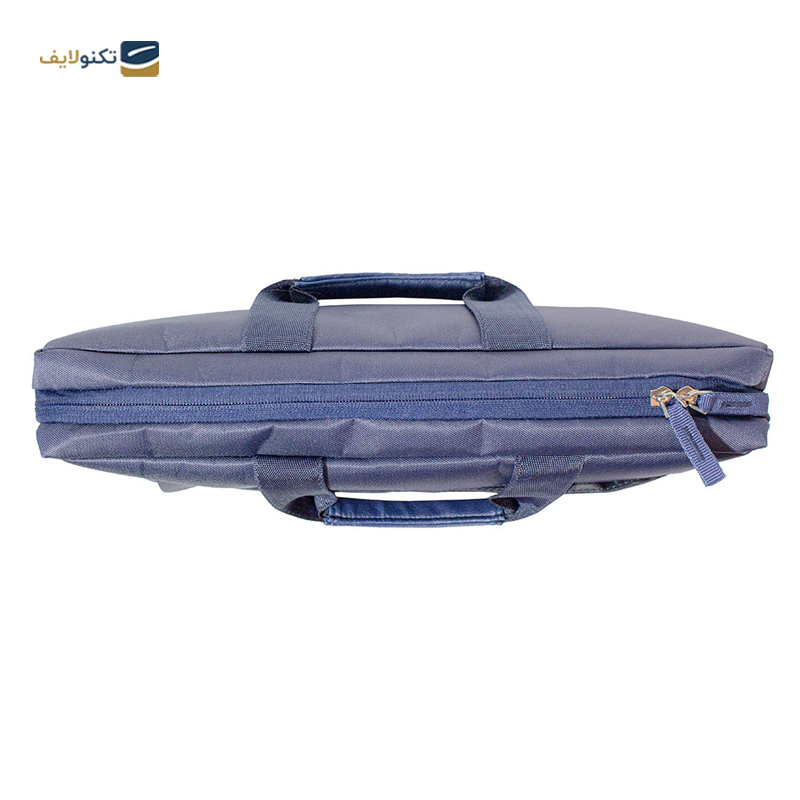 gallery-کیف لپ تاپ 15.6 اینچی سیبراتون مدل SLB 3025 copy.png gallery-کیف لپ تاپ 15.6 اینچی سیبراتون مدل SLB 3025 copy.png