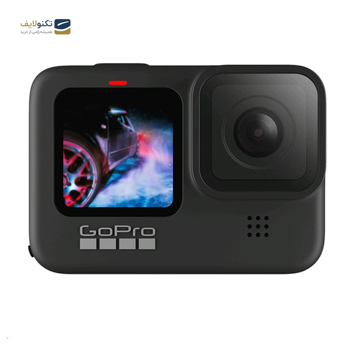 gallery- دوربین فیلم برداری ورزشی گوپرو مدل Hero 10-gallery-0-TLP-4077_7e5c0937-f682-4d92-a3ed-a2dbf1872ea7.png gallery- دوربین فیلم برداری ورزشی گوپرو مدل Hero 10-gallery-0-TLP-4077_7e5c0937-f682-4d92-a3ed-a2dbf1872ea7.png