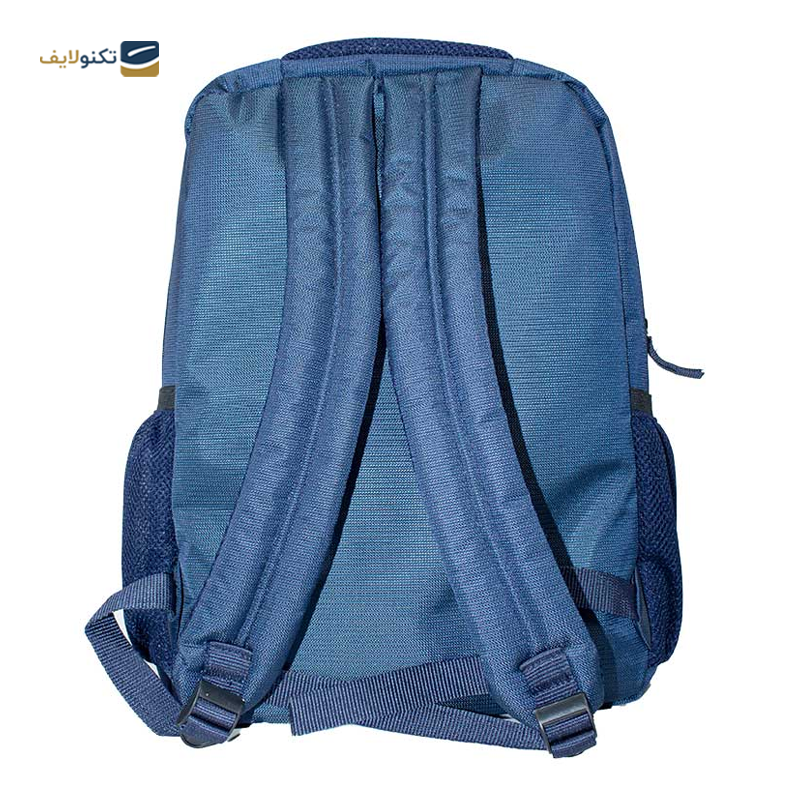 gallery-کوله لپ تاپ 15.6 اینچی کینگ استار مدل سیبن KBP1202 copy.png gallery-کوله لپ تاپ 15.6 اینچی کینگ استار مدل سیبن KBP1202 copy.png