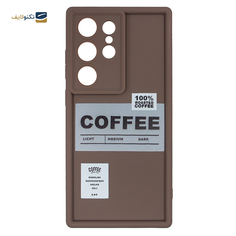 gallery-قاب گوشی سامسونگ Galaxy A15 مدل Solid Coffee copy.png gallery-قاب گوشی سامسونگ Galaxy A15 مدل Solid Coffee copy.png