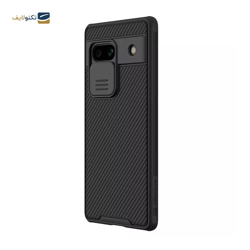 gallery-کاور گوشی گوگل Pixel 7 نیلکین مدل Super Frosted Shield Pro copy.png gallery-کاور گوشی گوگل Pixel 7 نیلکین مدل Super Frosted Shield Pro copy.png