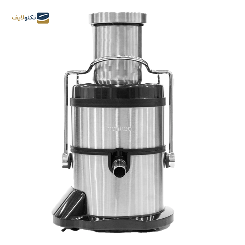 gallery-آبمیوه گیری مک استایلر مدل MC9100 copy.png gallery-آبمیوه گیری مک استایلر مدل MC9100 copy.png