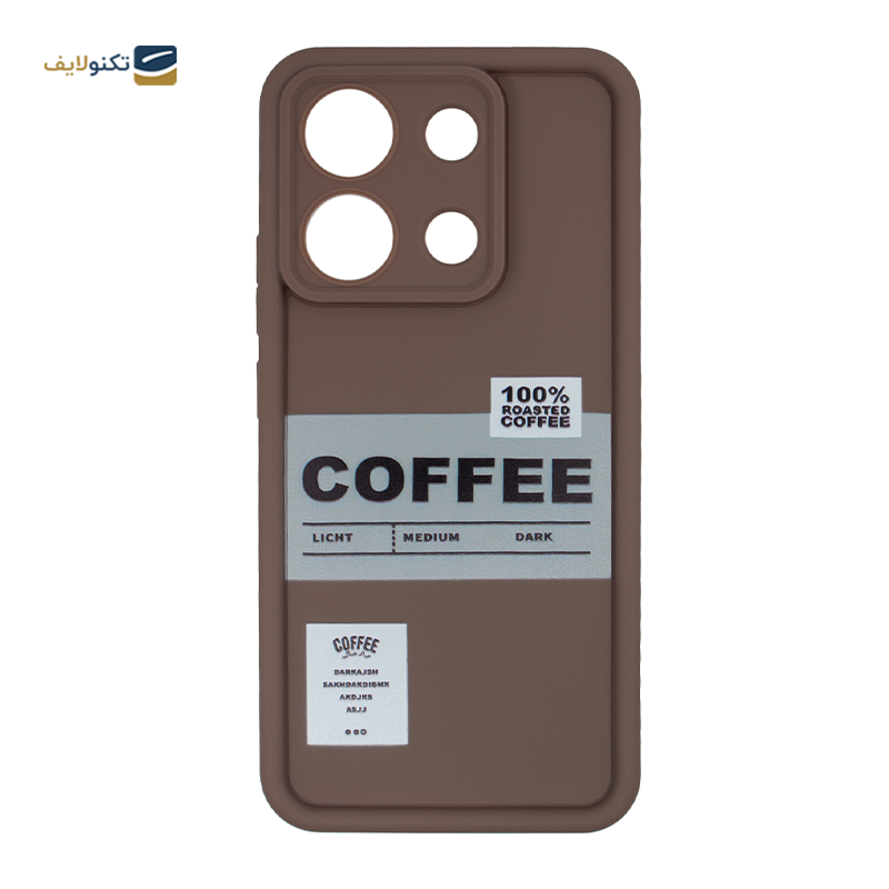 gallery-قاب گوشی شیائومی Redmi Note 13 Pro 4G مدل Solid Coffee copy.png gallery-قاب گوشی شیائومی Redmi Note 13 Pro 4G مدل Solid Coffee copy.png