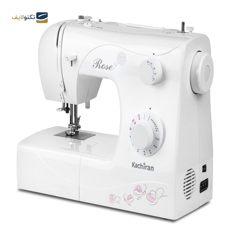 gallery-چرخ خیاطی کاچیران مدل رز 211 copy.png gallery-چرخ خیاطی کاچیران مدل رز 211 copy.png
