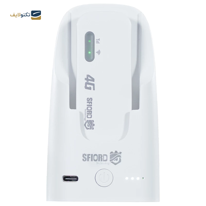 gallery-مودم 4.5G قابل حمل اسفیورد مدل PT3000 copy.png gallery-مودم 4.5G قابل حمل اسفیورد مدل PT3000 copy.png