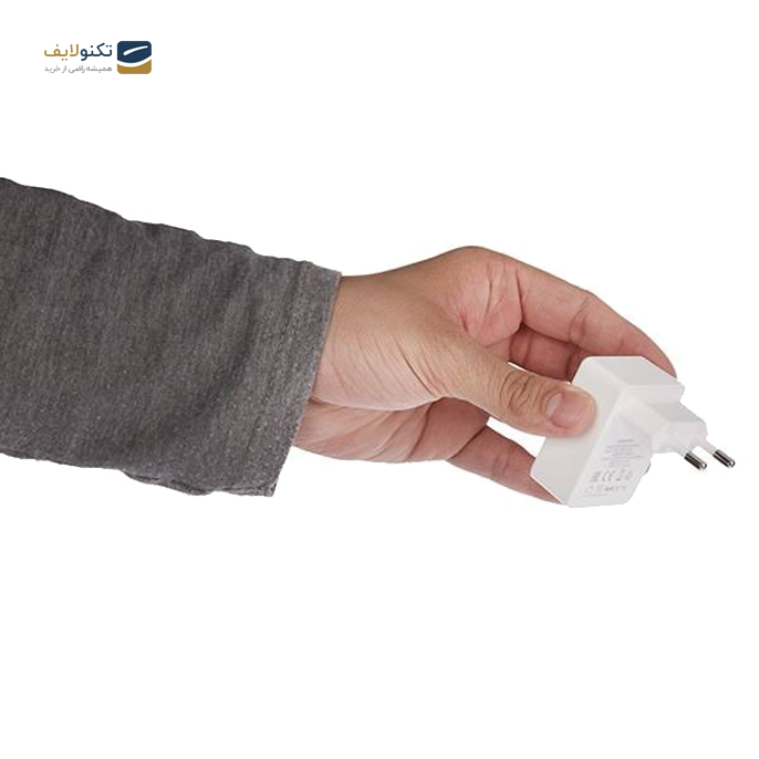gallery- شارژر دیواری انرجایزر مدل ultimate-gallery-0-TLP-4089_66e5deba-8a3d-4da1-b3aa-57f2a6114bdf.png gallery- شارژر دیواری انرجایزر مدل ultimate-gallery-0-TLP-4089_66e5deba-8a3d-4da1-b3aa-57f2a6114bdf.png