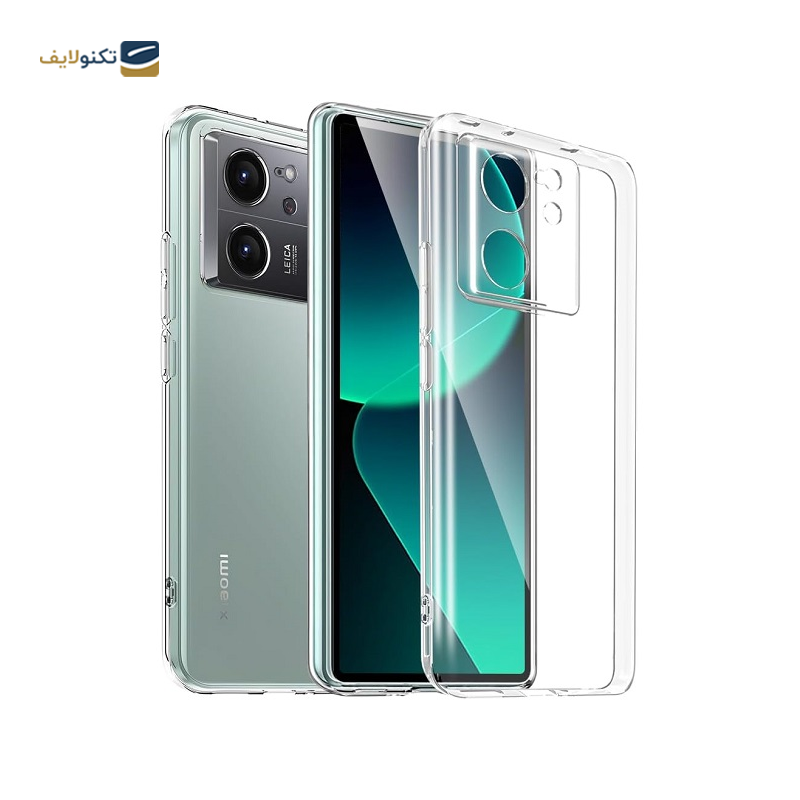 gallery-قاب گوشی سامسونگ Galaxy S24 Plus نیلکین مدل Frosted Shield copy.png gallery-قاب گوشی سامسونگ Galaxy S24 Plus نیلکین مدل Frosted Shield copy.png