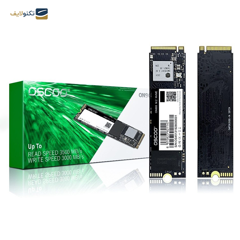 gallery-هارد اس اس دی اینترنال ادلینک مدل S68 ظرفیت 1 ترابایت copy.png gallery-هارد اس اس دی اینترنال ادلینک مدل S68 ظرفیت 1 ترابایت copy.png