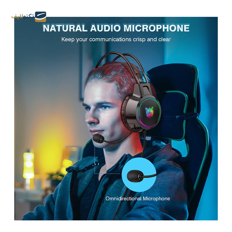 gallery-هدفون گیمینگ اونیکوما مدل K10 Pro copy.png gallery-هدفون گیمینگ اونیکوما مدل K10 Pro copy.png