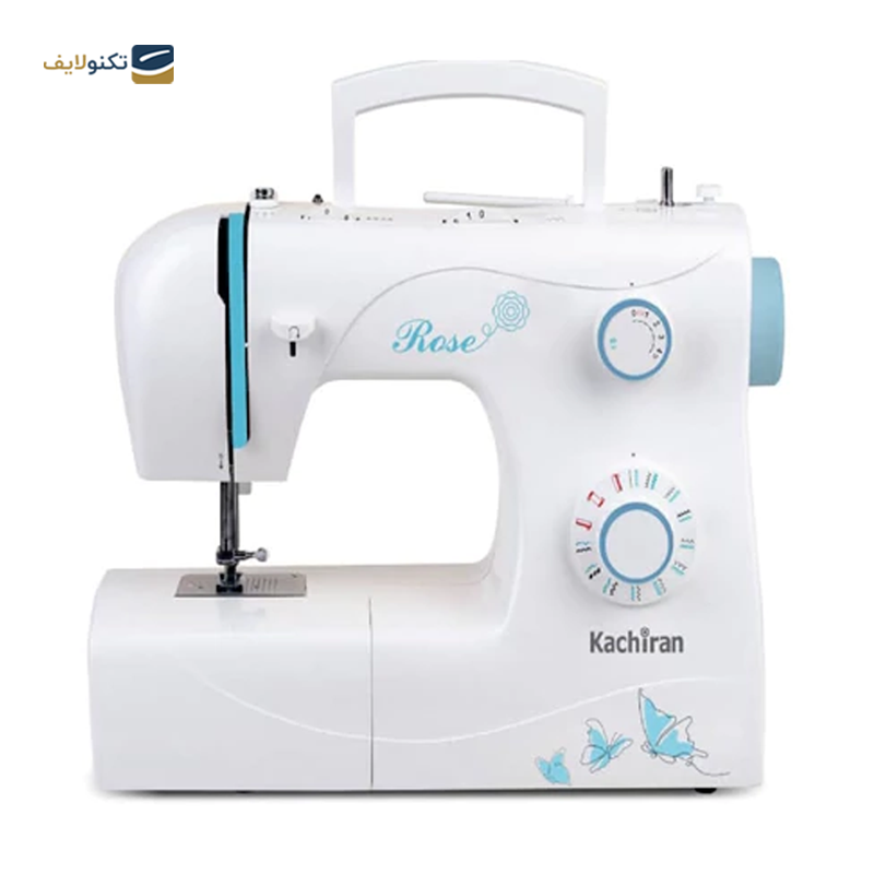 gallery-چرخ خیاطی کاچیران مدل رز 223 پلاس copy.png gallery-چرخ خیاطی کاچیران مدل رز 223 پلاس copy.png