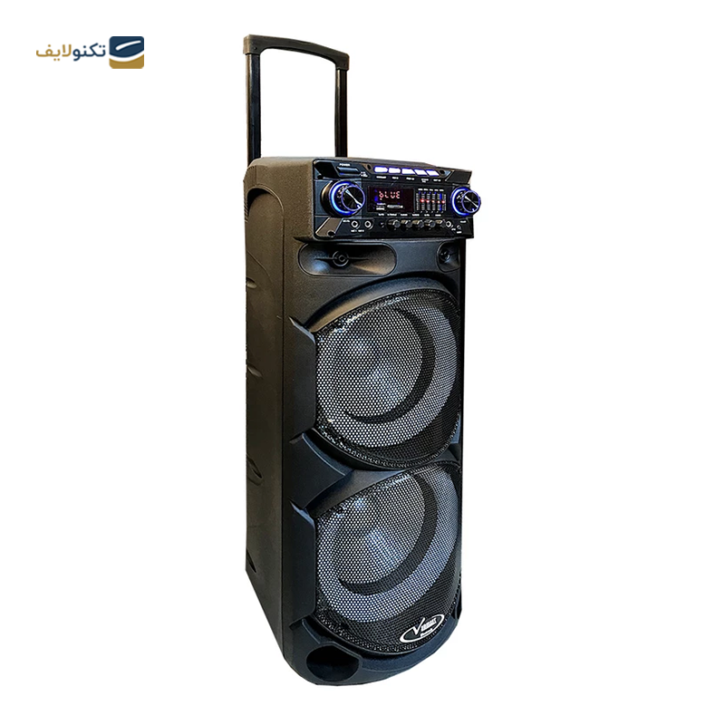 gallery-پارتی باکس جی بی ال مدل Partybox 110 copy.png gallery-پارتی باکس جی بی ال مدل Partybox 110 copy.png