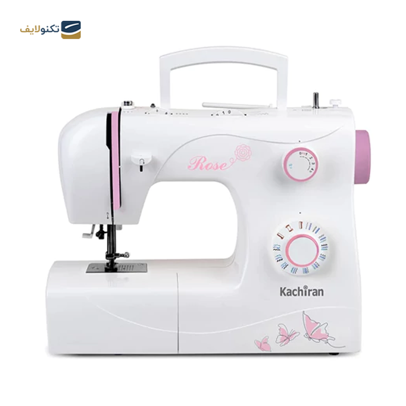 gallery-چرخ خیاطی کاچیران مدل رز 232 copy.png gallery-چرخ خیاطی کاچیران مدل رز 232 copy.png