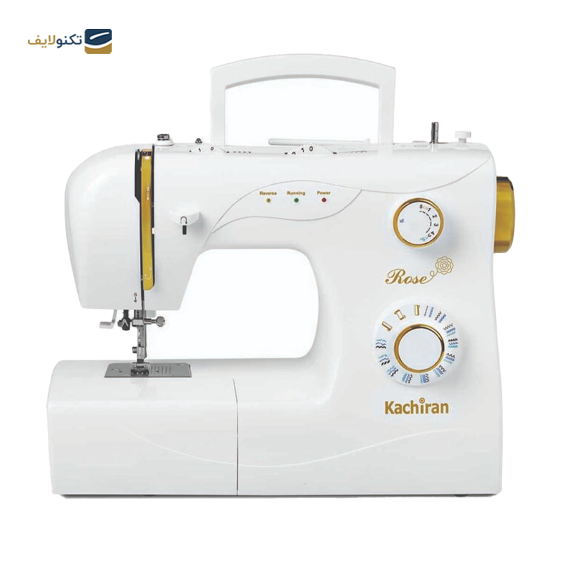 gallery-چرخ خیاطی کاچیران مدل رز 232 پلاس copy.png gallery-چرخ خیاطی کاچیران مدل رز 232 پلاس copy.png