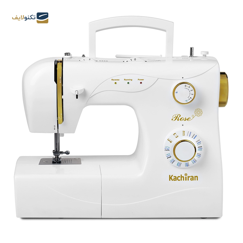 gallery-چرخ خیاطی کاچیران مدل رز 330 پلاس نقره ای  copy.png gallery-چرخ خیاطی کاچیران مدل رز 330 پلاس نقره ای  copy.png