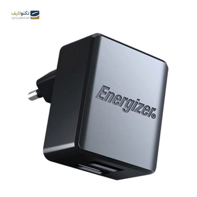 gallery-شارژر دیواری انرجایزر ACA1AEUCMC3-gallery-0-TLP-4099_a694646c-4b78-4971-ad96-4a1fcdcbe618.png gallery-شارژر دیواری انرجایزر ACA1AEUCMC3-gallery-0-TLP-4099_a694646c-4b78-4971-ad96-4a1fcdcbe618.png