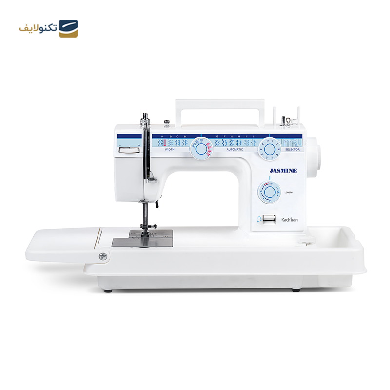 gallery-چرخ خیاطی کاچیران مدل رز 330 طلایی copy.png gallery-چرخ خیاطی کاچیران مدل رز 330 طلایی copy.png