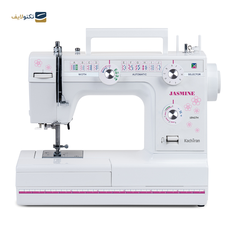 gallery-چرخ خیاطی کاچیران مدل یاسمین 601 copy.png gallery-چرخ خیاطی کاچیران مدل یاسمین 601 copy.png