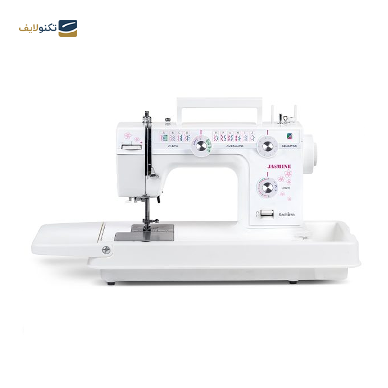 gallery-چرخ خیاطی کاچیران مدل یاسمین 692 پلاس copy.png gallery-چرخ خیاطی کاچیران مدل یاسمین 692 پلاس copy.png