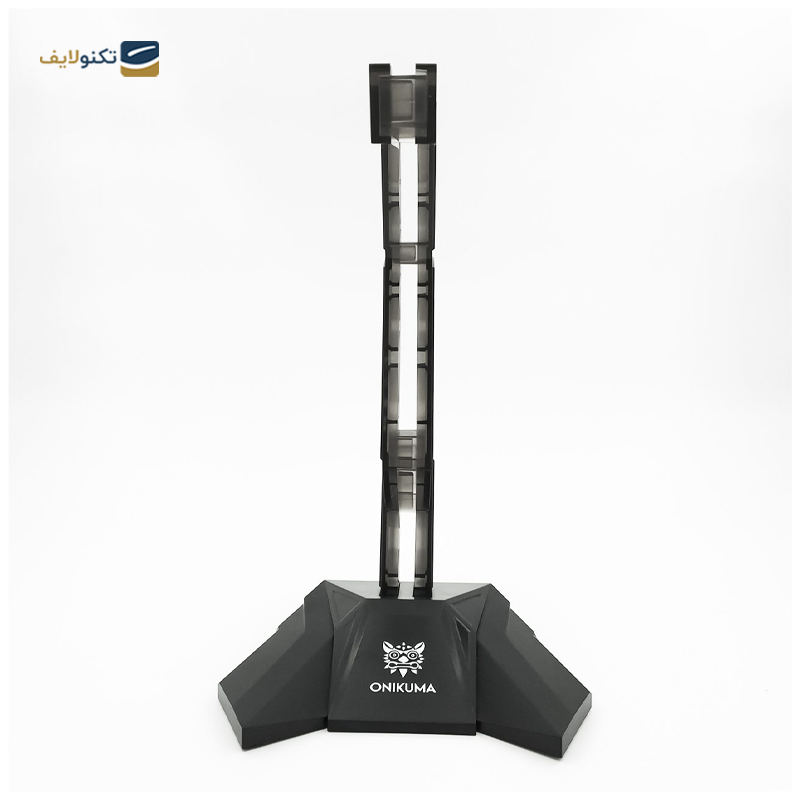 gallery-پایه نگهدارنده هدفون گیمینگ اونیکوما مدل ST-3-gallery-0-TLP-41059_b56e5008-0447-4db7-a1ad-009a412a3166.png gallery-پایه نگهدارنده هدفون گیمینگ اونیکوما مدل ST-3-gallery-0-TLP-41059_b56e5008-0447-4db7-a1ad-009a412a3166.png