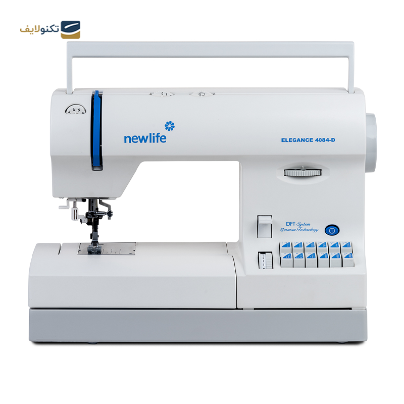 gallery-چرخ خیاطی کاچیران مدل نیولایف 1159 copy.png