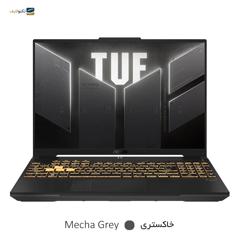gallery-لپ تاپ ایسوس 15.6 اینچی مدل TUF Gaming A15 FA506NF R5 7535HS 40GB 512GB RTX2050 copy.png gallery-لپ تاپ ایسوس 15.6 اینچی مدل TUF Gaming A15 FA506NF R5 7535HS 40GB 512GB RTX2050 copy.png