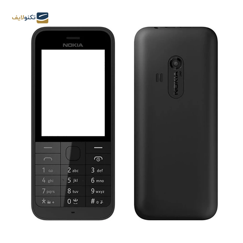 gallery-فریم گوشی پوکو X5 Pro 5G copy.png gallery-فریم گوشی پوکو X5 Pro 5G copy.png