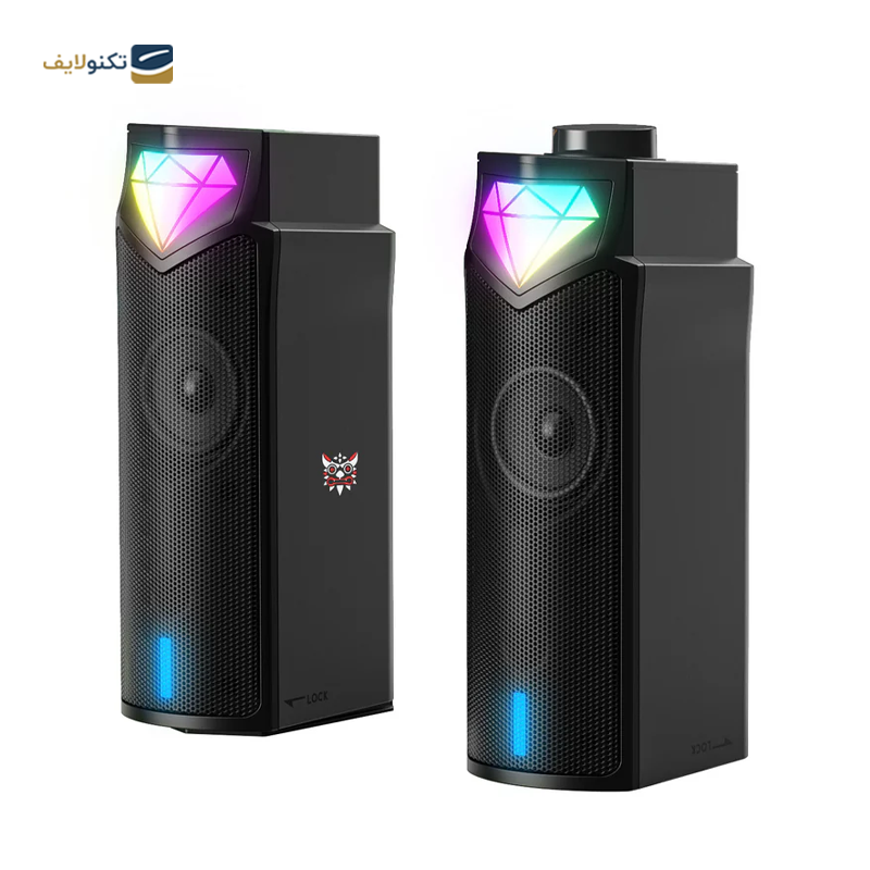 gallery-اسپیکر بلوتوثی اونیکوما مدل L1-gallery-0-TLP-41096_c44b378b-1b44-4cb8-856a-4e46f75a72ad.png gallery-اسپیکر بلوتوثی اونیکوما مدل L1-gallery-0-TLP-41096_c44b378b-1b44-4cb8-856a-4e46f75a72ad.png