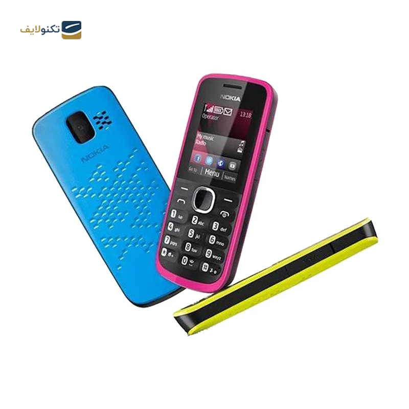 gallery-فریم گوشی نوکیا N106 مدل GN-106 copy.png gallery-فریم گوشی نوکیا N106 مدل GN-106 copy.png