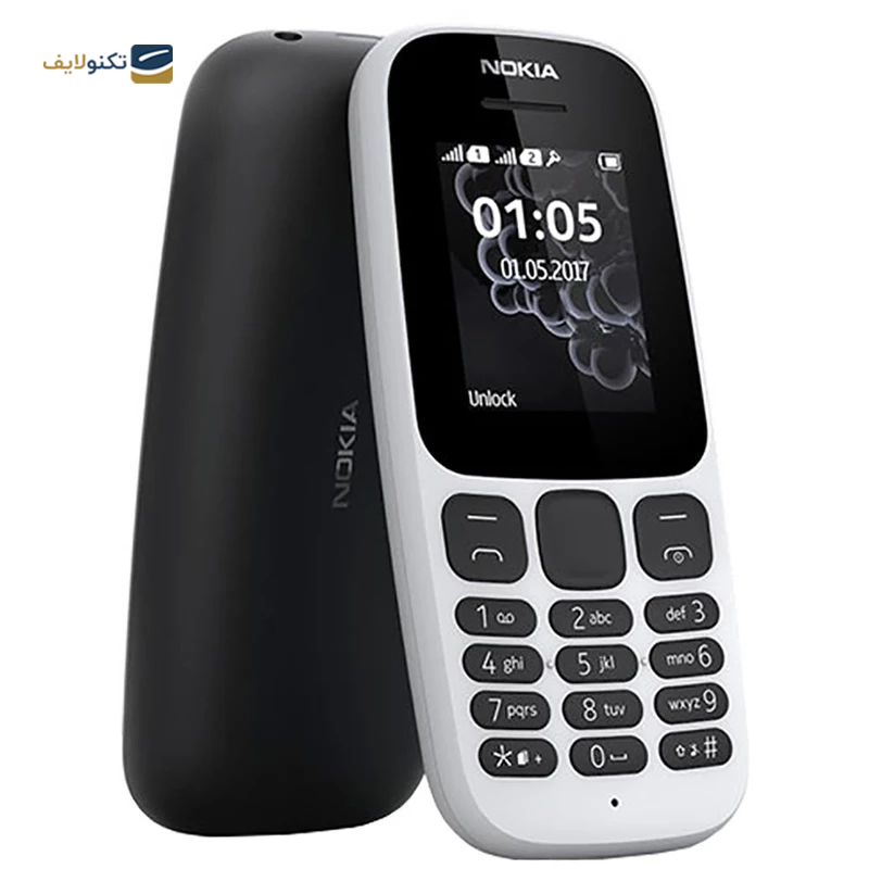 gallery-فریم گوشی نوکیا N110 مدل GN-110 copy.png gallery-فریم گوشی نوکیا N110 مدل GN-110 copy.png