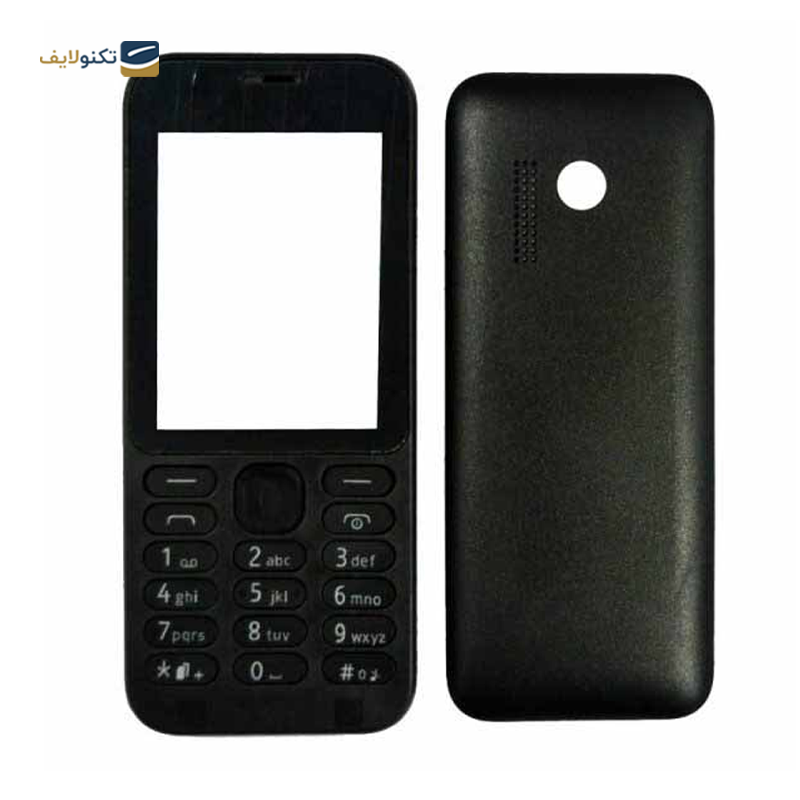 gallery-فریم گوشی نوکیا N110 مدل GN-110 copy.png gallery-فریم گوشی نوکیا N110 مدل GN-110 copy.png