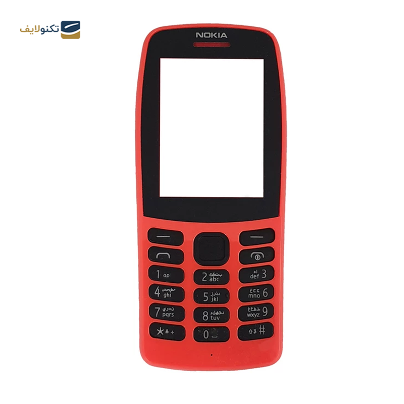 gallery-فریم گوشی نوکیا 215 مدل MP-04 copy.png