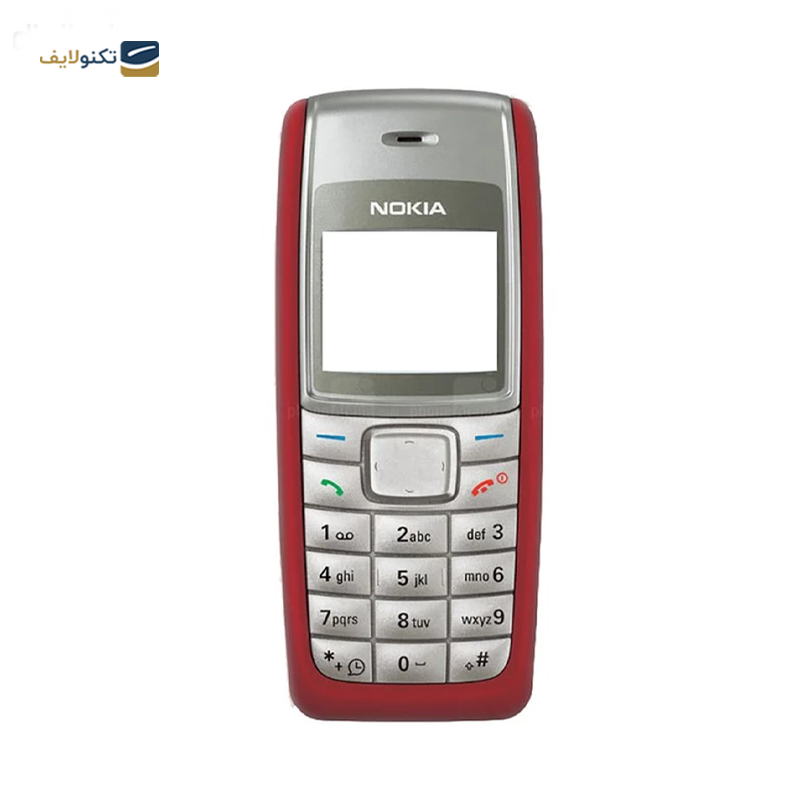 gallery-فریم گوشی نوکیا N105-2017 مدل GN-105 copy.png gallery-فریم گوشی نوکیا N105-2017 مدل GN-105 copy.png