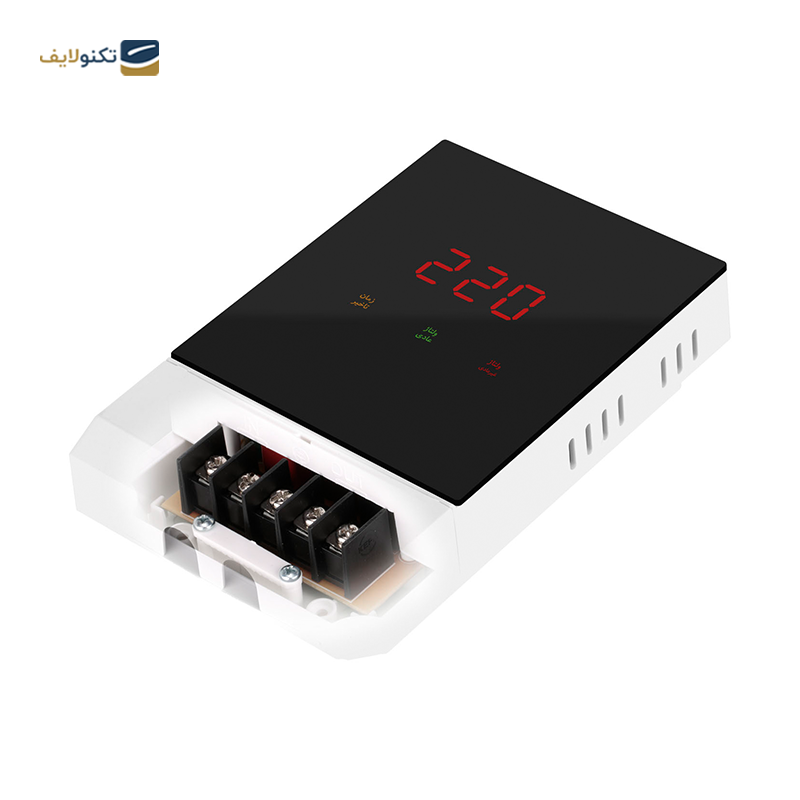 gallery-چند راهی برق گرین مدل GLP162R copy.png gallery-چند راهی برق گرین مدل GLP162R copy.png