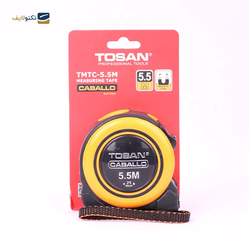 gallery-متر 8 متری توسن مدل TMTC-8 copy.png gallery-متر 8 متری توسن مدل TMTC-8 copy.png