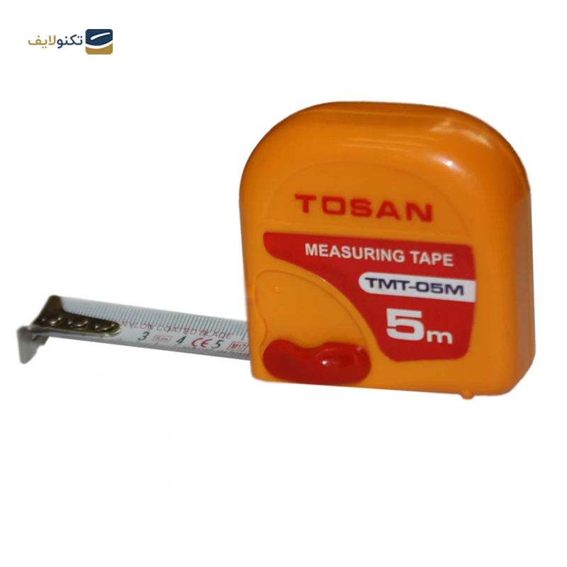 gallery-متر 5.5 متری توسن مدل TMTC-5-5 copy.png gallery-متر 5.5 متری توسن مدل TMTC-5-5 copy.png