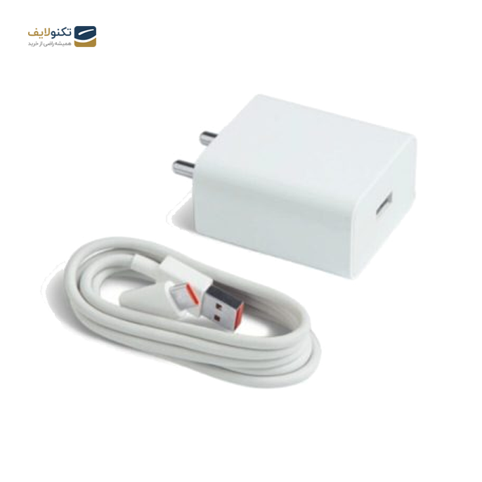 gallery-آداپتور شارژ اصلی شیائومی 2 شاخه هند 5 ولت 3 آمپر 33 وات-gallery-0-TLP-4112_ba34e6b4-7d07-4787-98f2-74c1c17e3699.png gallery-آداپتور شارژ اصلی شیائومی 2 شاخه هند 5 ولت 3 آمپر 33 وات-gallery-0-TLP-4112_ba34e6b4-7d07-4787-98f2-74c1c17e3699.png