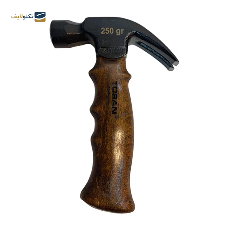 gallery-چکش توسن مدل 252TCH وزن 250 گرم copy.png gallery-چکش توسن مدل 252TCH وزن 250 گرم copy.png
