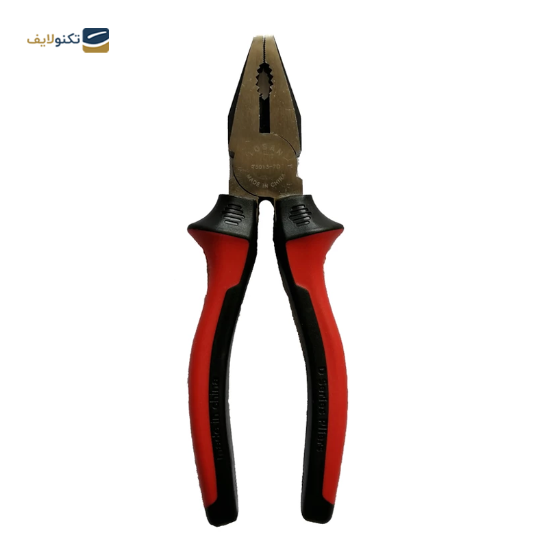 gallery-چکش دو شاخ توسن مدل 251TCH وزن 250 گرم copy.png gallery-چکش دو شاخ توسن مدل 251TCH وزن 250 گرم copy.png