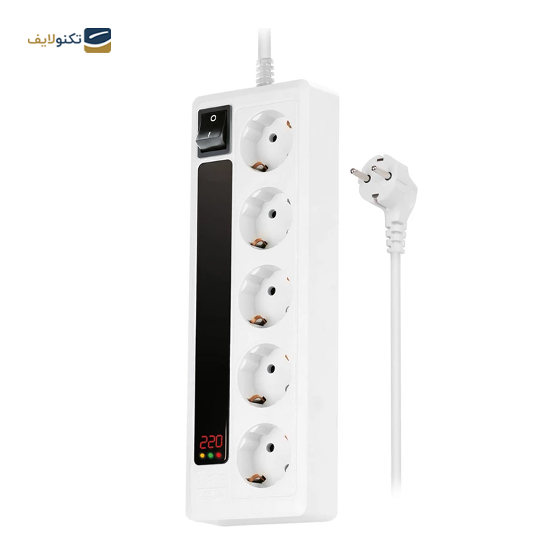 gallery-محافظ ولتاژ گرین مدل GLP105D طول 2 متر copy.png gallery-محافظ ولتاژ گرین مدل GLP105D طول 2 متر copy.png