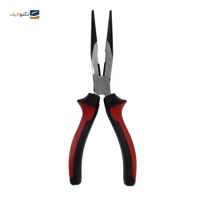 gallery-انبردست توسن سایز 8 اینچ مدل T5013-8D copy.png gallery-انبردست توسن سایز 8 اینچ مدل T5013-8D copy.png