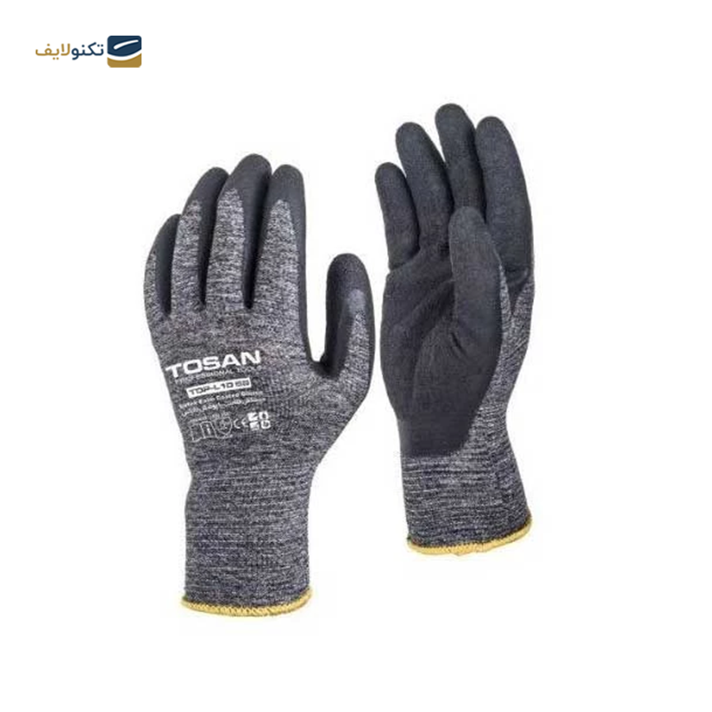 gallery-چراغ پیشانی توسن مدل 9381 HLR copy.png gallery-چراغ پیشانی توسن مدل 9381 HLR copy.png