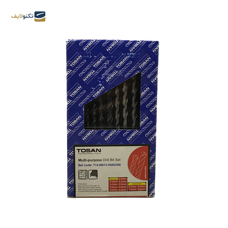 gallery-دستکش ایمنی توسن مدل TDP-L10BS copy.png gallery-دستکش ایمنی توسن مدل TDP-L10BS copy.png