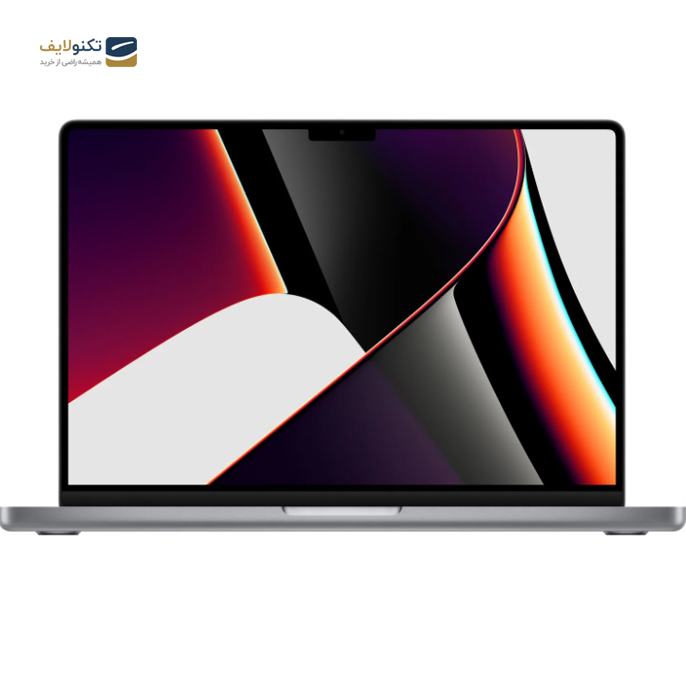 gallery-لپ تاپ 14 اینچی اپل مدل MacBook Pro MKGP3 2021 - M1 Pro - 16GB - 512GB-gallery-0-TLP-4115_4815860f-fde7-4522-9867-9215e2e68a59.png gallery-لپ تاپ 14 اینچی اپل مدل MacBook Pro MKGP3 2021 - M1 Pro - 16GB - 512GB-gallery-0-TLP-4115_4815860f-fde7-4522-9867-9215e2e68a59.png