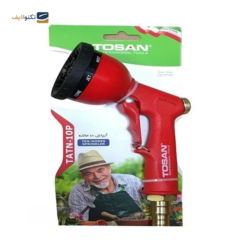 gallery-مجموعه 13 عددی مته الماسه و آهن توسن مدل T14-MB13-HSSD388 copy.png gallery-مجموعه 13 عددی مته الماسه و آهن توسن مدل T14-MB13-HSSD388 copy.png