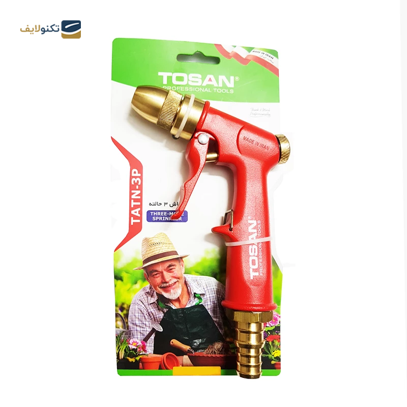 gallery-سری آبپاش توسن مدل TATN-10P copy.png gallery-سری آبپاش توسن مدل TATN-10P copy.png