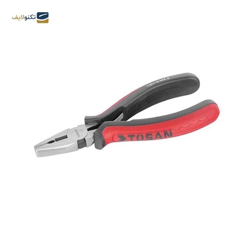 gallery-سری آبپاش توسن مدل TATN-3P copy.png gallery-سری آبپاش توسن مدل TATN-3P copy.png